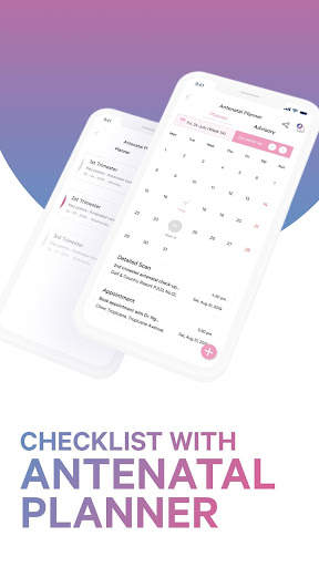 Mama Net screenshot 6