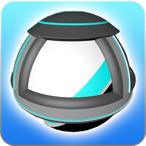 Ball icon