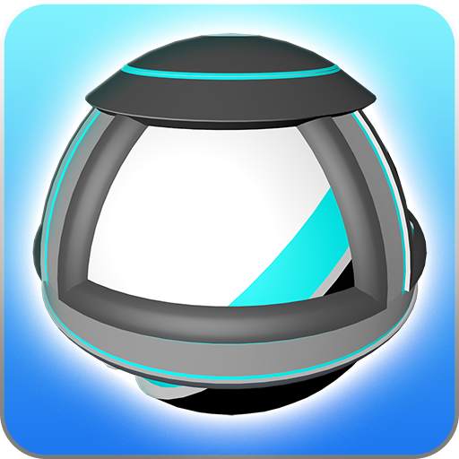 Ball 1.1.0