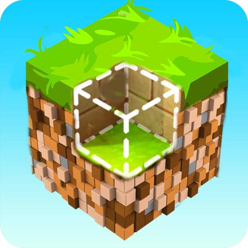 MiniCraft: Generation Craft 2.2