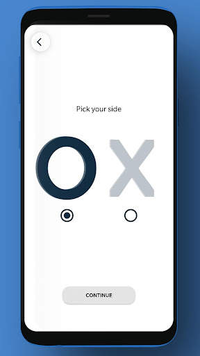 Tok Tik screenshot 3