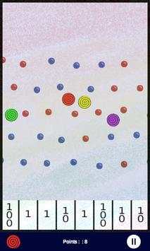 Pachinko World screenshot 5