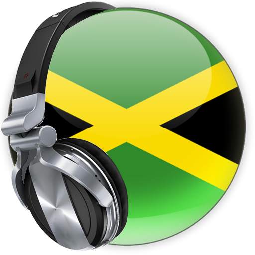Jamaica Radio Stations 1.1