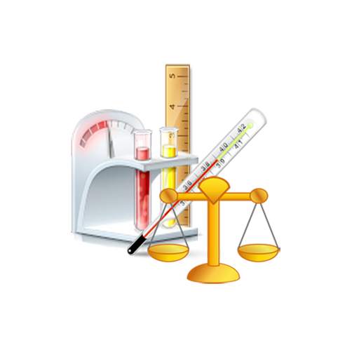 Unit Measurement 1.1