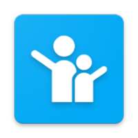 Salfeld Kindersicherung on 9Apps