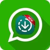 Fast Multi saver 2020 whastup,insata,Fb,twita on 9Apps