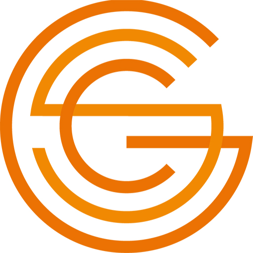 GSC - Garden Spot Communities icon