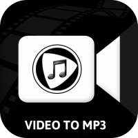 Video to Mp3 Converter on 9Apps