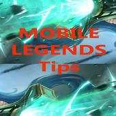 Mobile Legends Tips 1.0