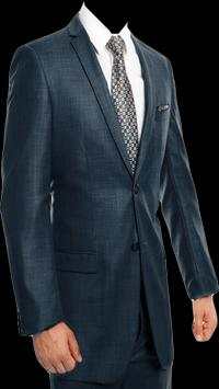 Suit photo editor 2020 screenshot 6
