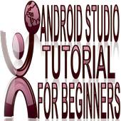 Beginners Tutorial For Android Studio 1.0