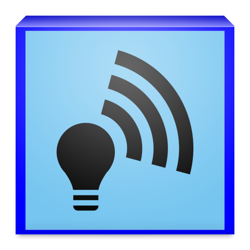 Wifi Controle icon