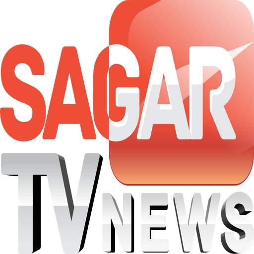 Sagar TV News 4.0