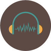 Speed Converter Video-MP3 icon