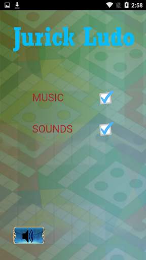 Jurick Ludo Offline Multi Player 2020 screenshot 2