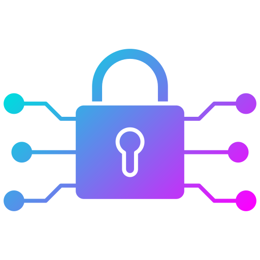 smart vpn Pro icon