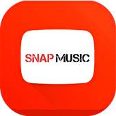 SnapMusic - MP3 Music Player 0.0.3