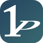 Single Song Player icon