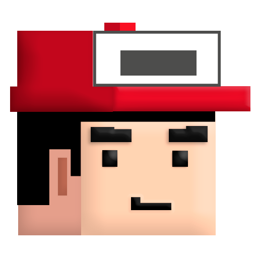 Recruta Social icon