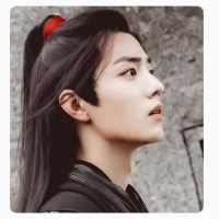 Xiao Zhan Wallpapers on 9Apps