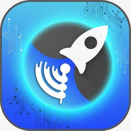 WiFi Analyzer - WiFi Monitor 2020 1.1.11