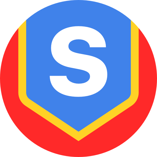 The first web browser to care about your wallet icon
