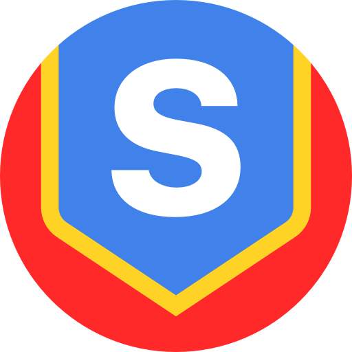 The first web browser to care about your wallet 1.0.6