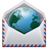 ProfiMail Go - email client on 9Apps