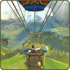 Prince Final Endless Lost 1.91