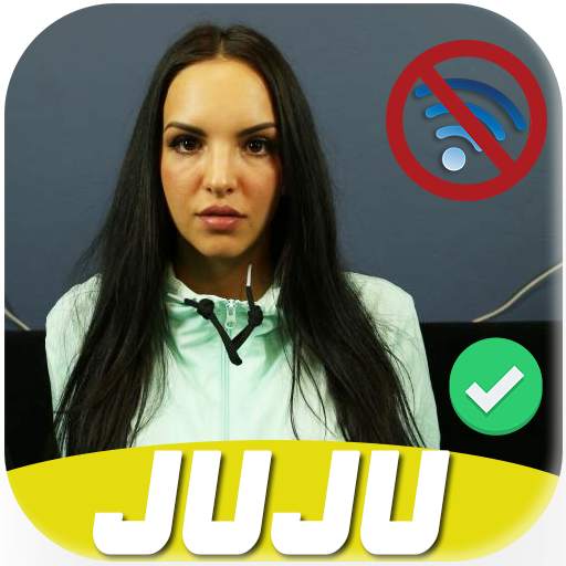 Juju Songs 2020 1.0