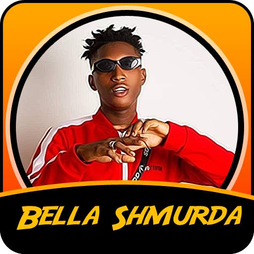 Bella Shmurda Song Mp3 Lyric 3.55