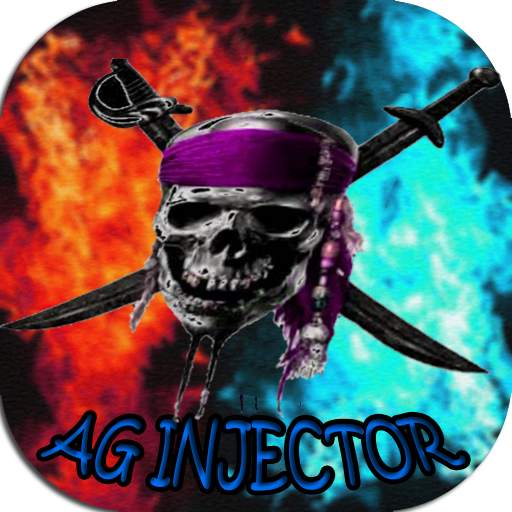 Free Ag Injector Tips  ml Skins Ag injector Tricks 1.0