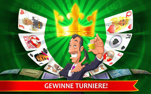 Solitär Perfect Match screenshot 13