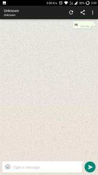 121 screenshot 7