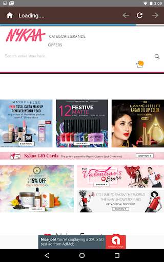 Shopping Dunia Online Shopping screenshot 12