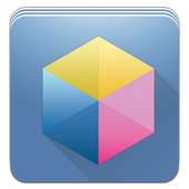 AntTek Explorer Pro on 9Apps