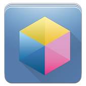 AntTek Explorer Pro 5.6