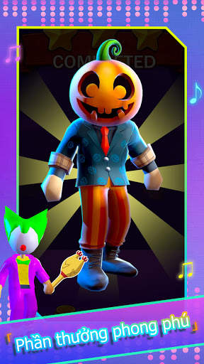 Street Talent screenshot 4