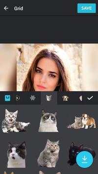 Photo Editor - Collage Maker 15 تصوير الشاشة