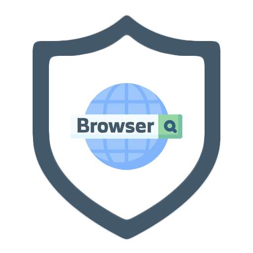 Browser and VPN 1.0