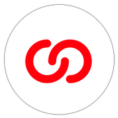 Guro-o icon