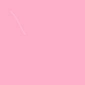 App Title USSSSS icon