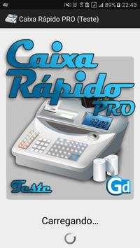 Fast Cash PRO (Trial) screenshot 1