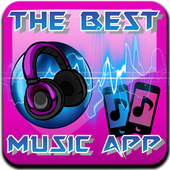 Lucky Dube Remember Me Song icon
