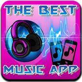 Lucky Dube Remember Me Song on 9Apps