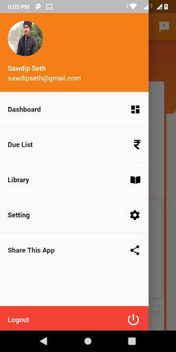 Sikha Bondhu screenshot 3