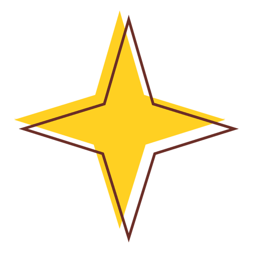 SHOPPE - Flipkart, Amazon, Shopclues, JioMart App icon