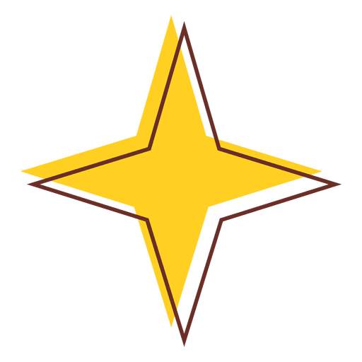 SHOPPE - Flipkart, Amazon, Shopclues, JioMart App 1.0.28