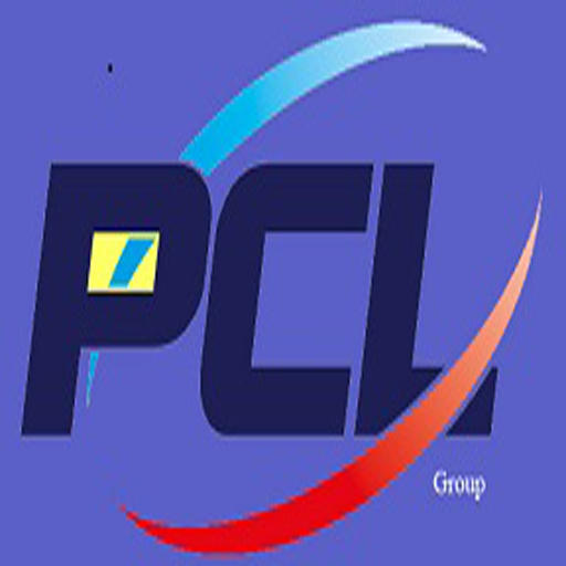 PCL Group icon