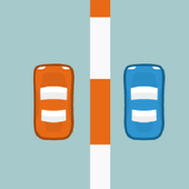 Car Extreme icon